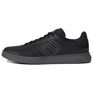 Adidas Five Ten Sleuth Dlx 'Core Black Grey'