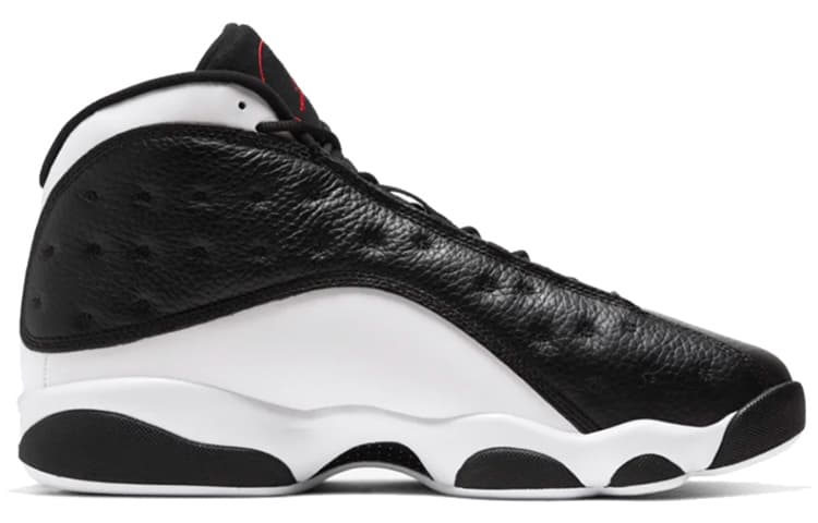Air Jordan 13 Retro 'Reverse He Got Game'