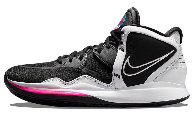 Nike Kyrie Infinity EP "South Beach"