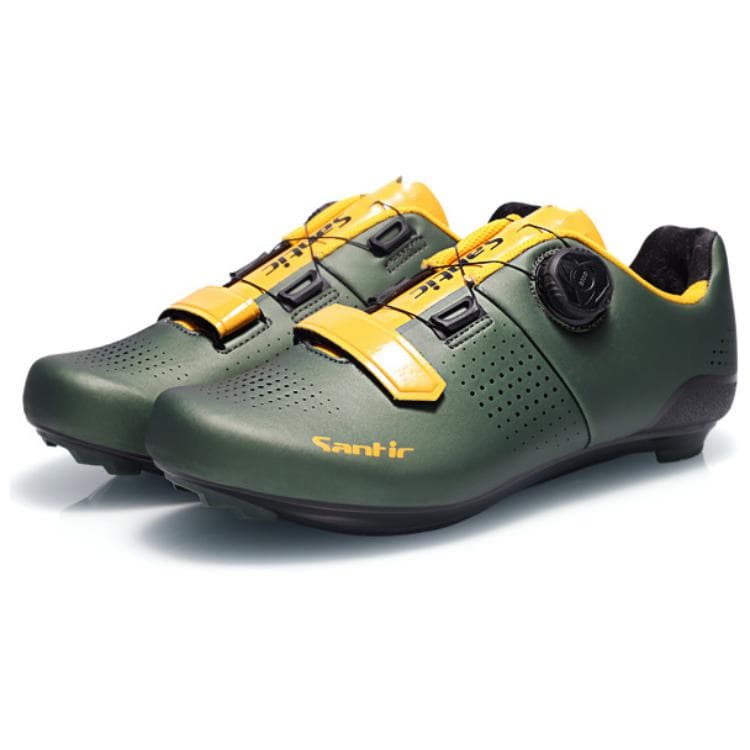 SANTIC Impact Resistant, Resistant, Lightweight, Breathable,