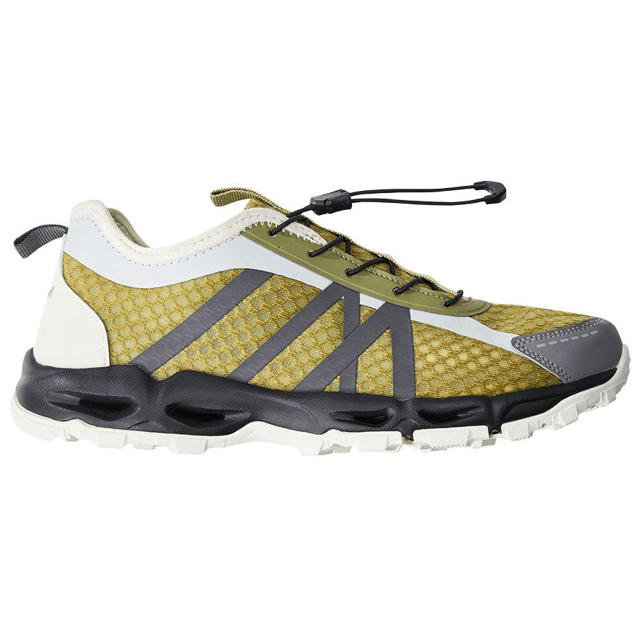 NATUREHIKE Mesh Comfortable Breathable Height Increasing Lightweight Coverage Grip River Trekking