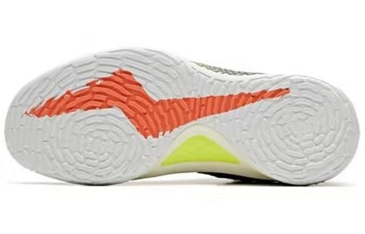 Anta KT5 Thompson 5 High