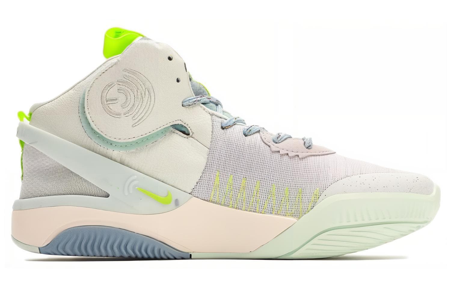 Nike Air Deldon 1 Ep 'Lyme'