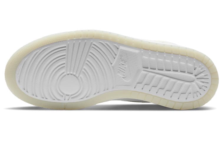Jordan 1 High Zoom Air CMFT Sail