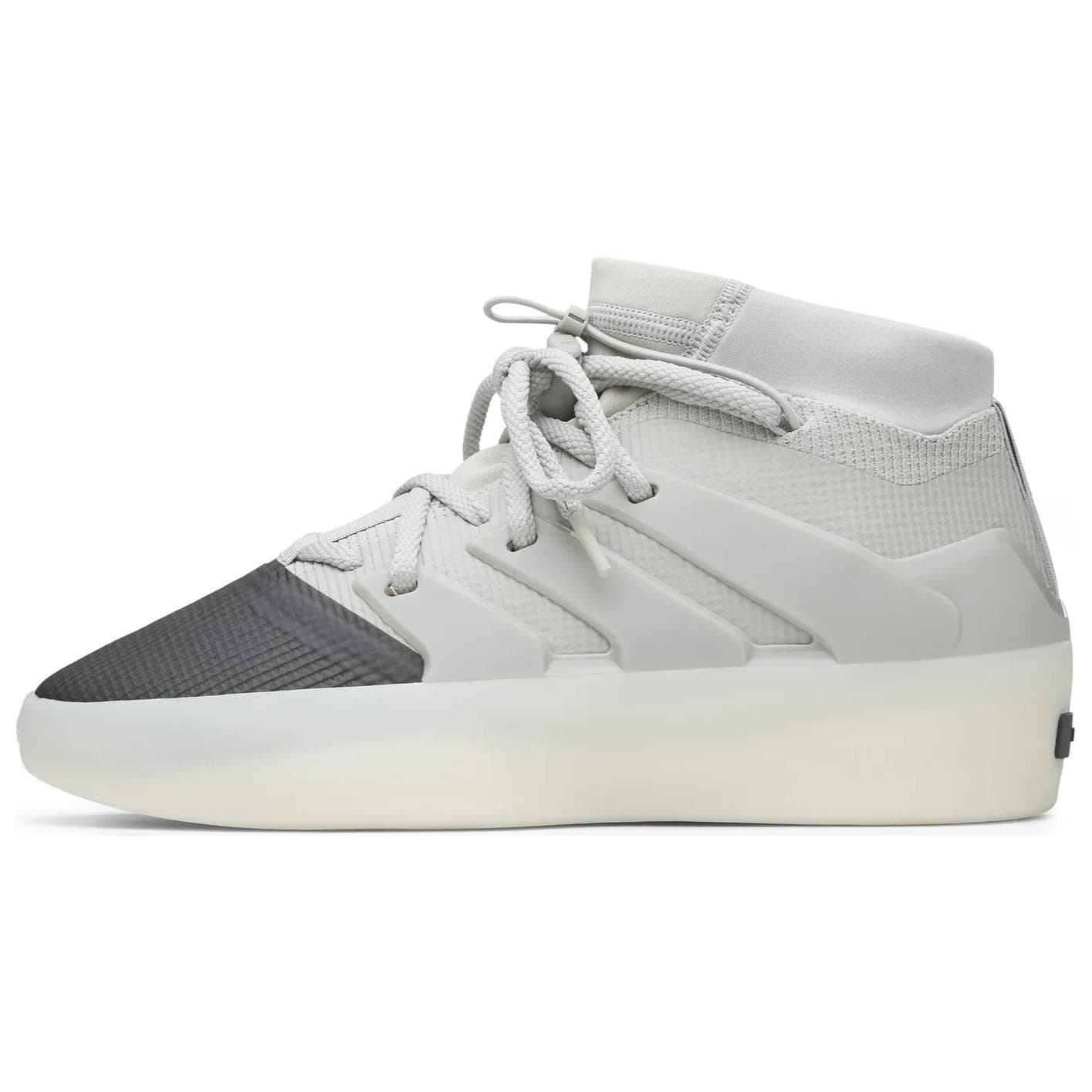 I Fear of God Athletics x I Adidas 'Sesame Carbon'