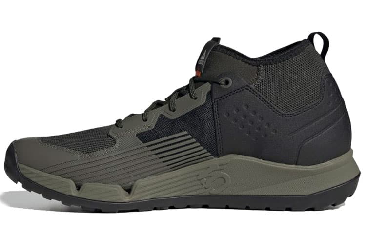 Adidas Five Ten Trailcross Xt 'Black Legend Earth' 40⅔