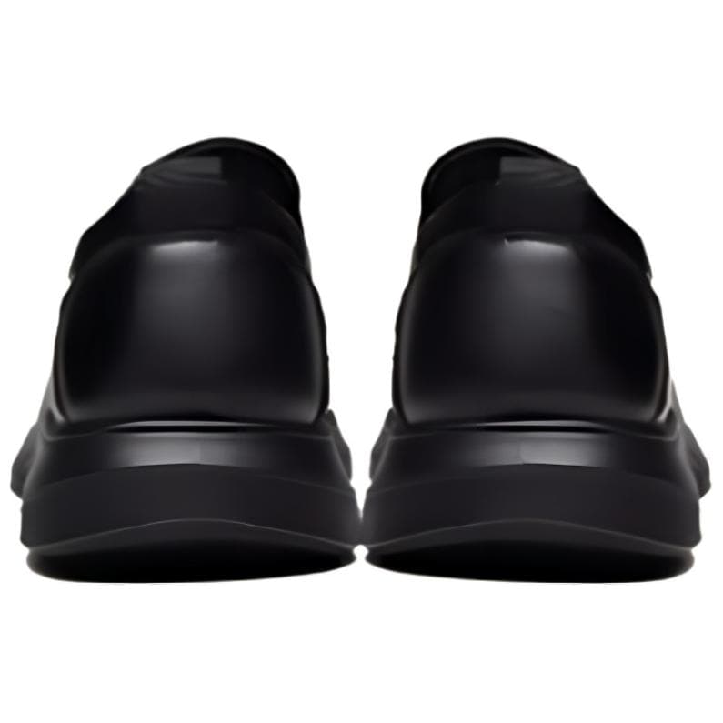 QIANGREN 3515 Black
