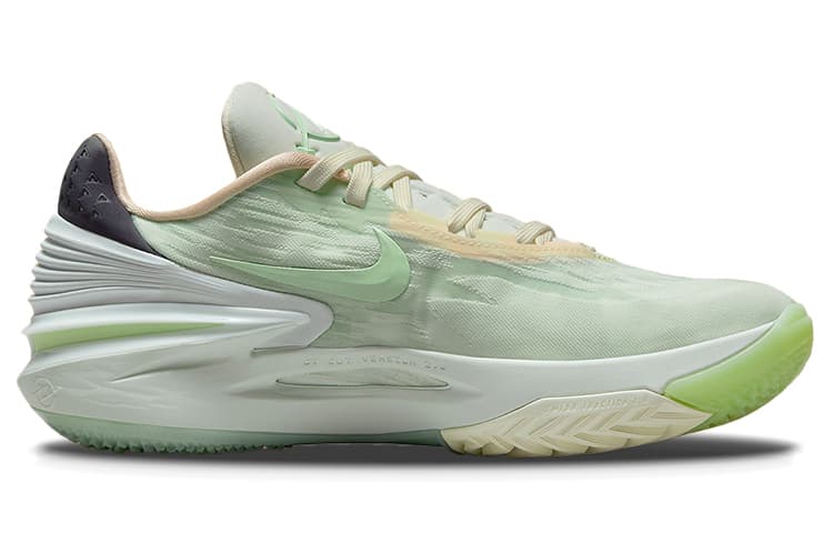 Nike Air Zoom Gt Cut 2 'Better You'