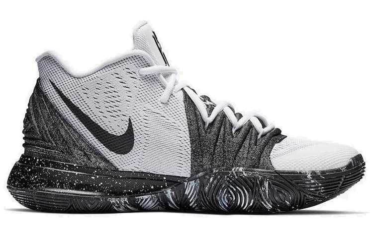 Nike Kyrie 5 EP 'Cookies Cream'