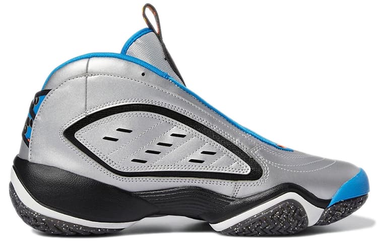 Crazy 97 Adidas Eqt Elevation Kobe Bryant '1997 All Star'