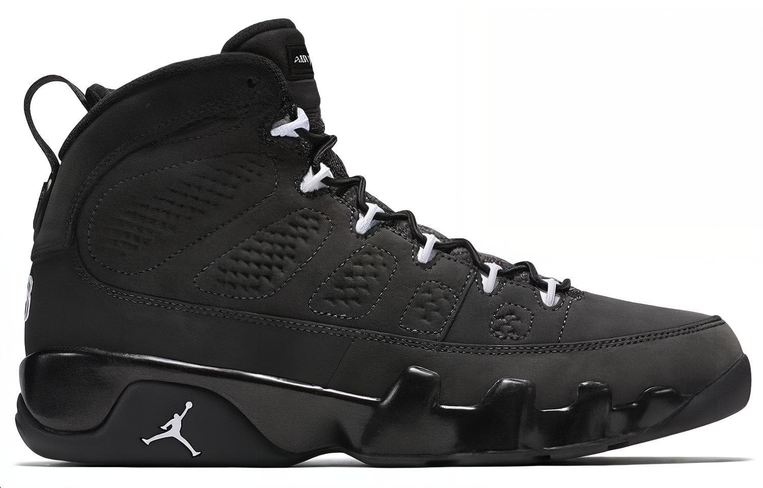 Jordan 9 Retro