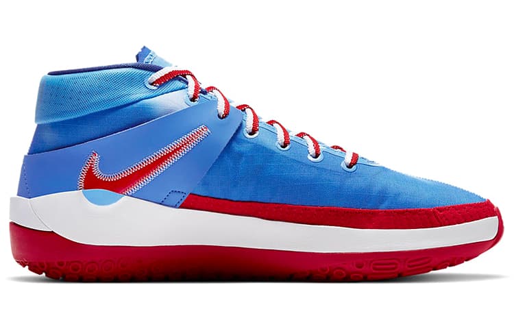 Nike KD 13 University Blue