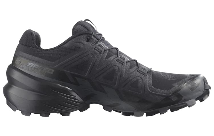 SALOMON Speedcross 6 Outdoor Hiking