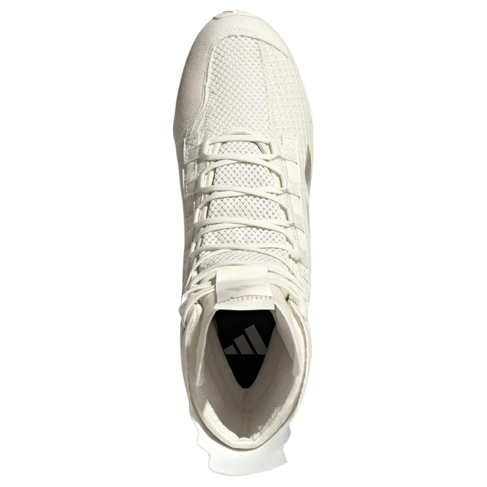 Speedex 23 Adidas 'Off White'