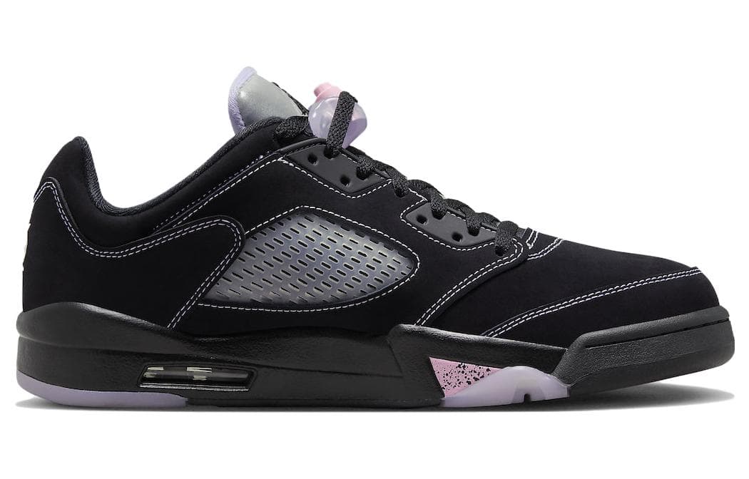 Jordan 5 Retro Dongdan