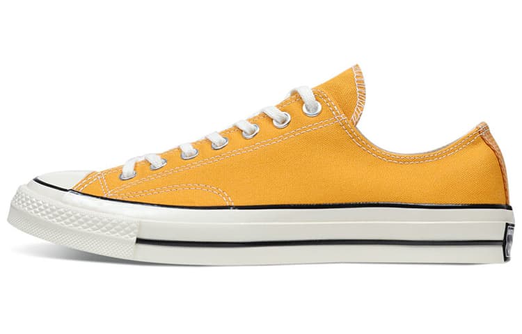 Chuck 70 Converse 'Yellow'