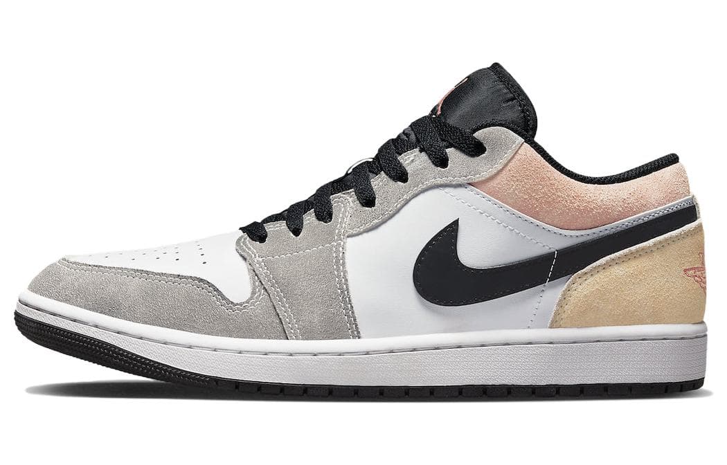Air Jordan 1 'Flight Club'