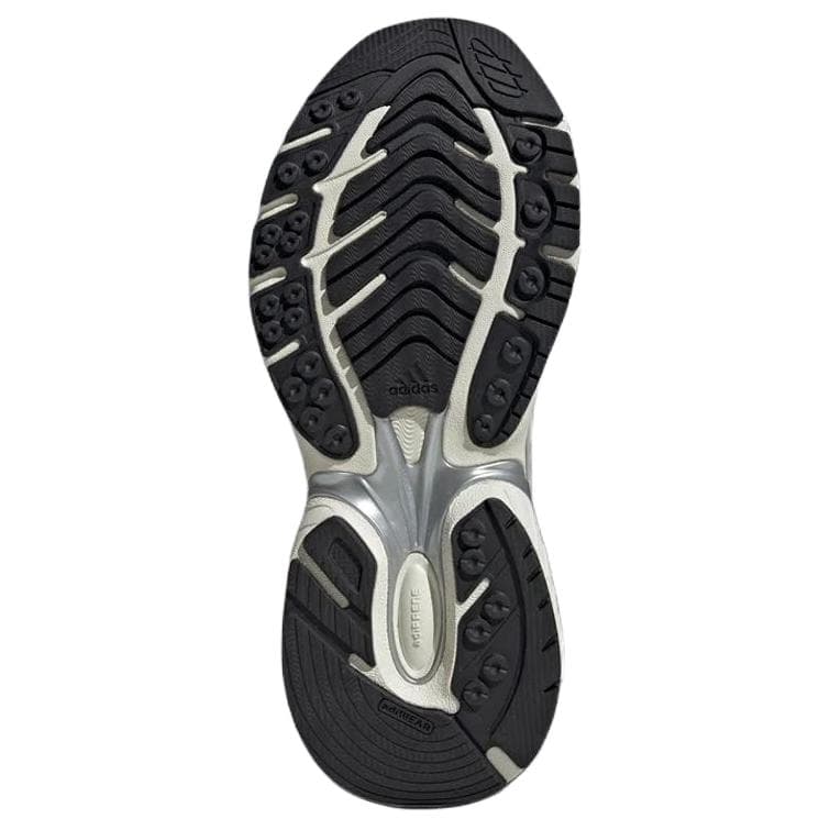 Adidas Adistar XLG 2.0 Height Increasing Chunky Gray