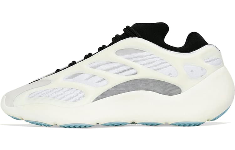 Adidas Yeezy 700 V3 'Azael' 2019