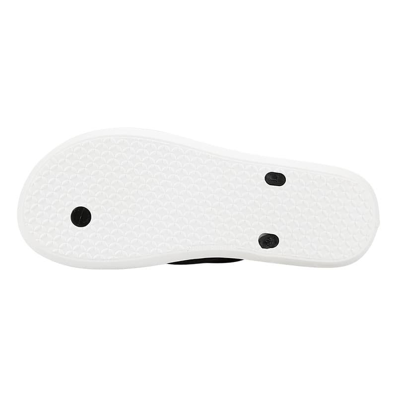 HOTMARZZ Odor Odor Flip Flops