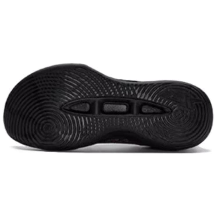 XTEP Serpent Strike Breathable