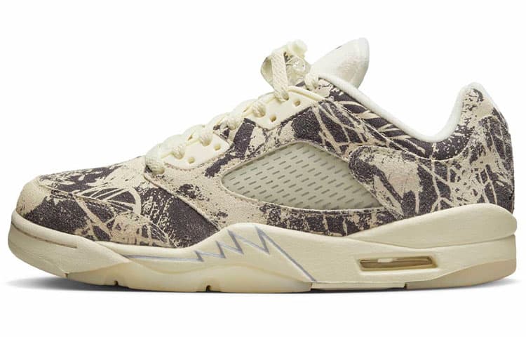 Air Jordan 5 Retro 'Expression'
