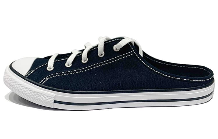 Converse All Star BB Prototype CX Chuck Taylor Resistant, Resistant, Breathable Canvas
