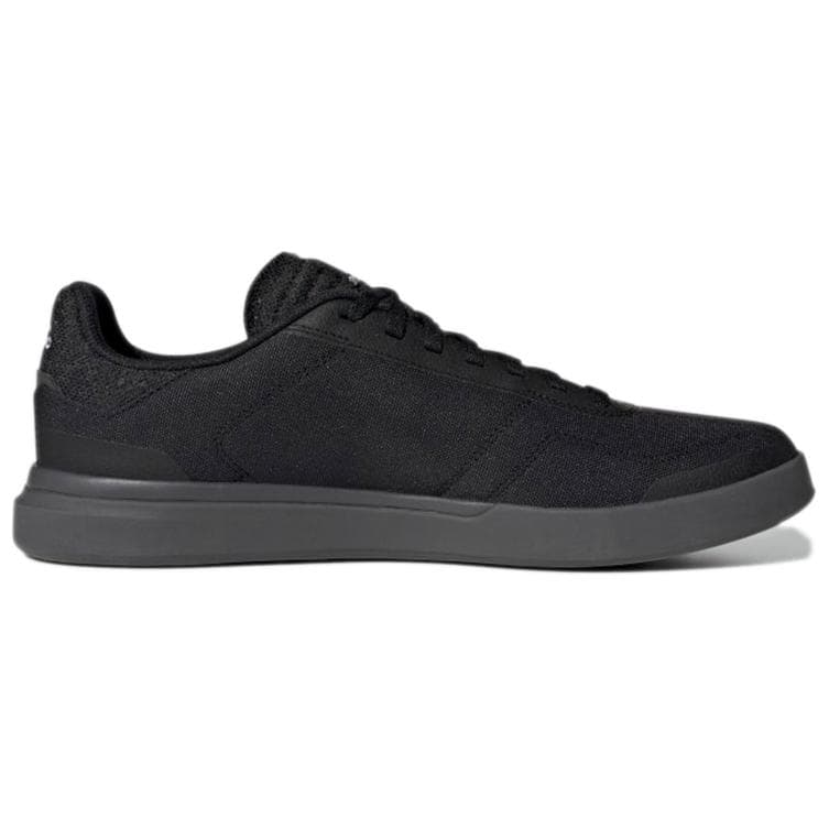 Adidas Five Ten Sleuth Dlx 'Core Black Grey'