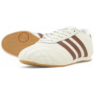Adidas Originals Taekwondo White