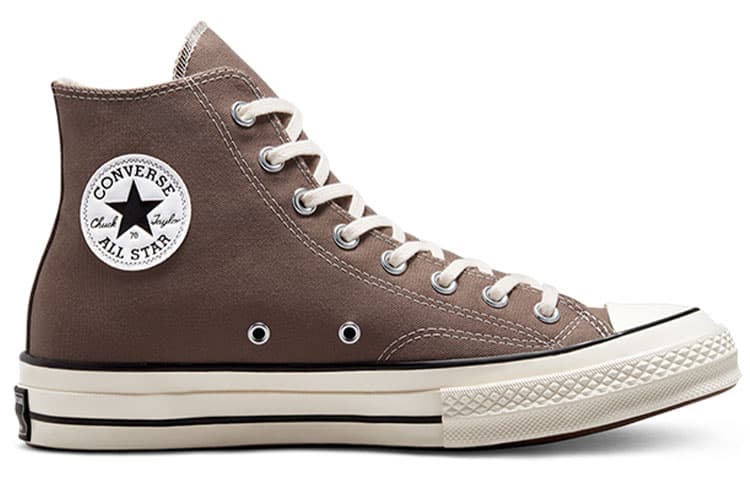 Chuck 70 Converse High 'Desert Cargo'