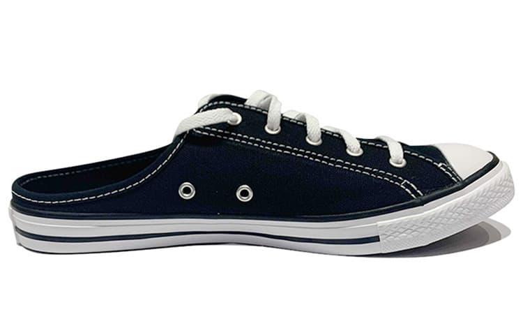 Converse All Star BB Prototype CX Chuck Taylor Resistant, Resistant, Breathable Canvas