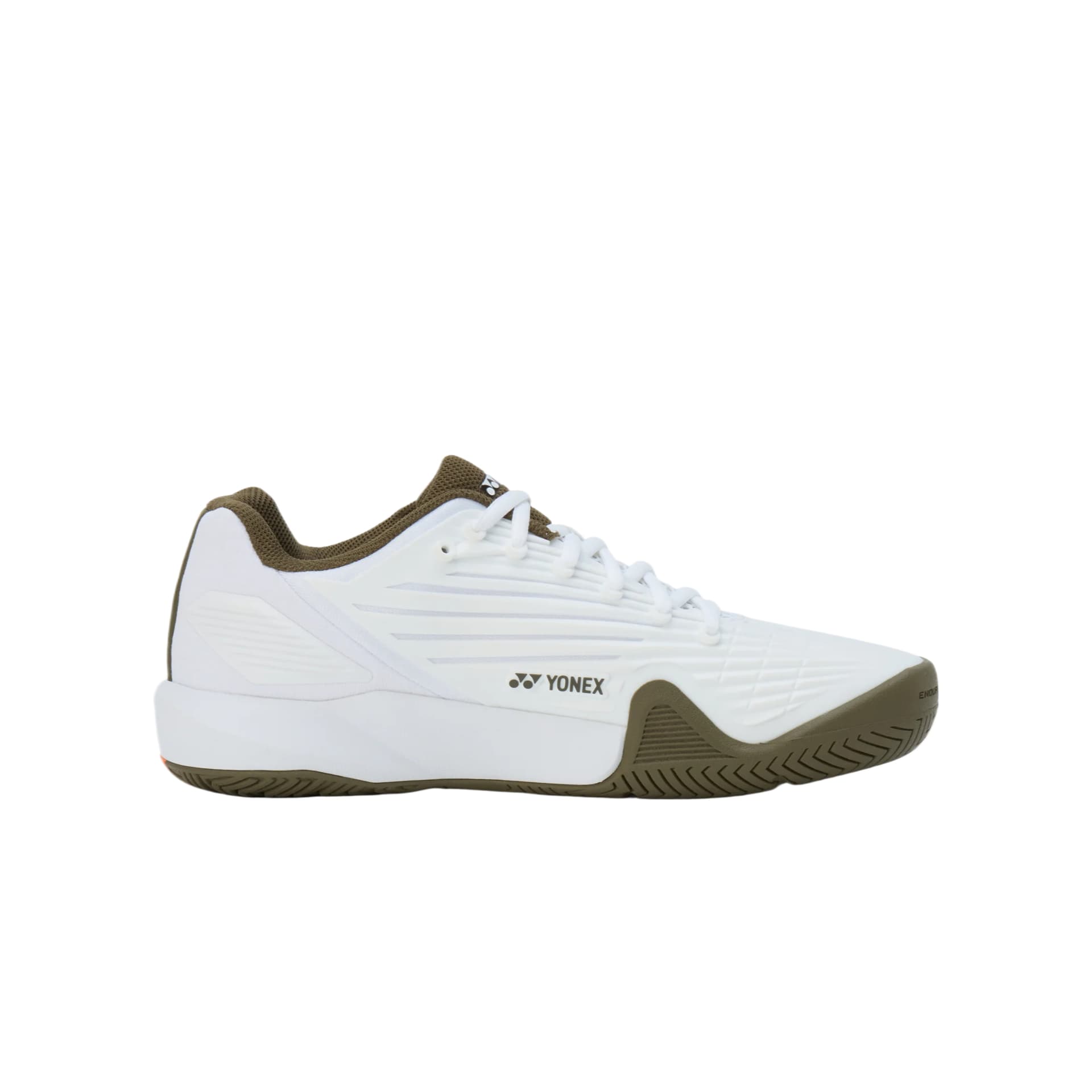 YONEX ECLIPSION 5 Cushioning, Tennis