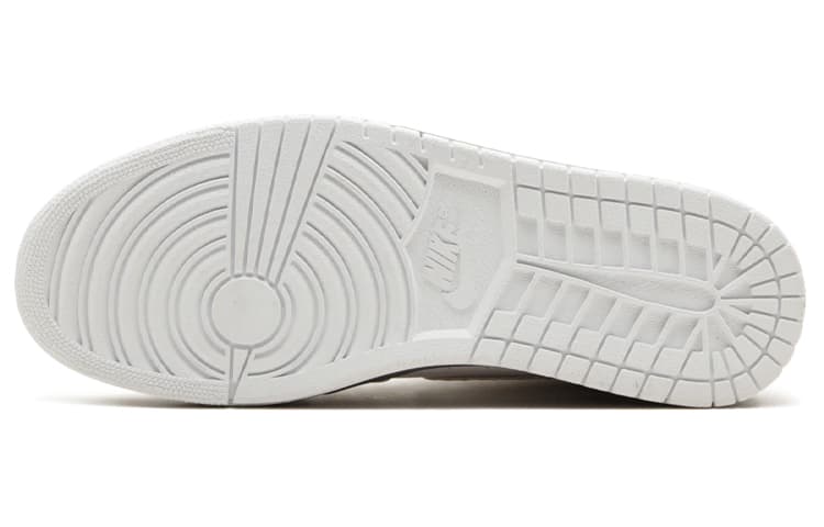 Jordan 1 Retro 93 Bugs Bunny