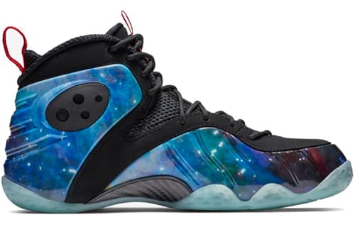Nike Zoom Rookie Galaxy 2019