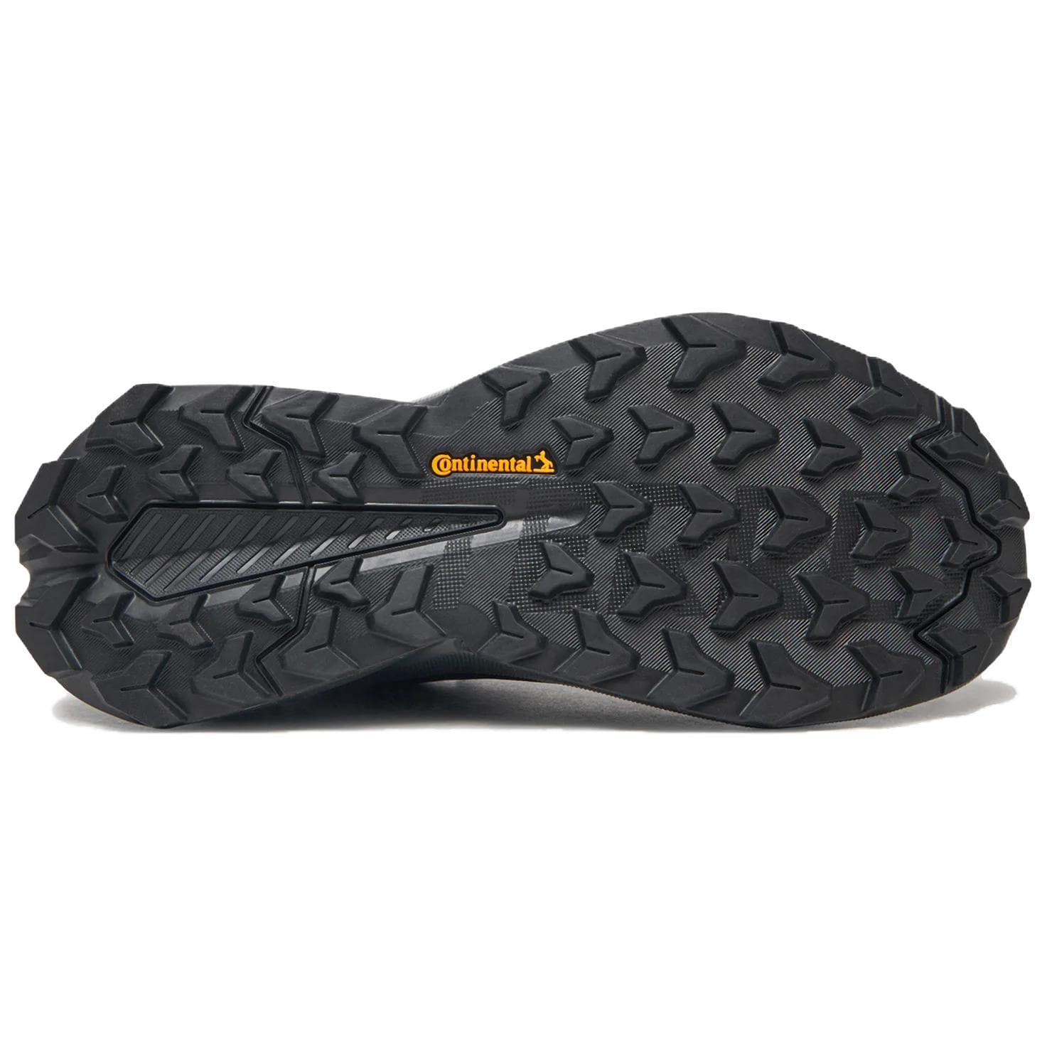 Adidas TERREX TRAILMAKER 2.0 Hiking Black