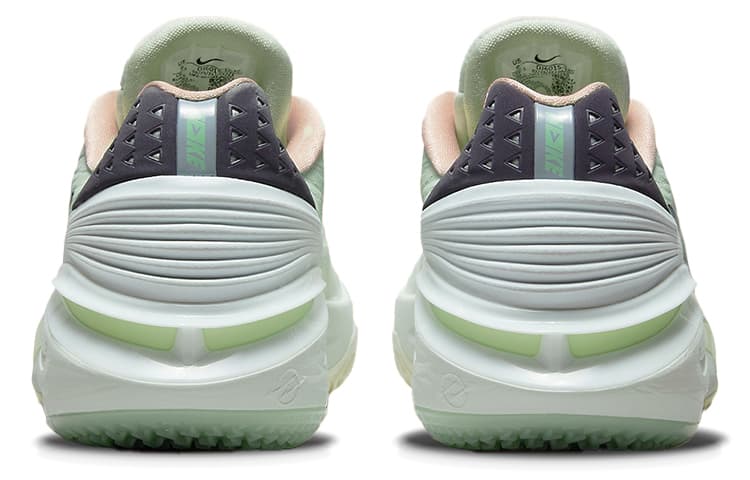 Nike Air Zoom Gt Cut 2 'Better You'