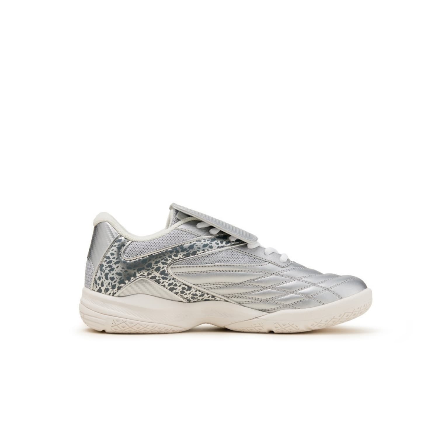 Kawasaki Glory Series Millennium Badminton