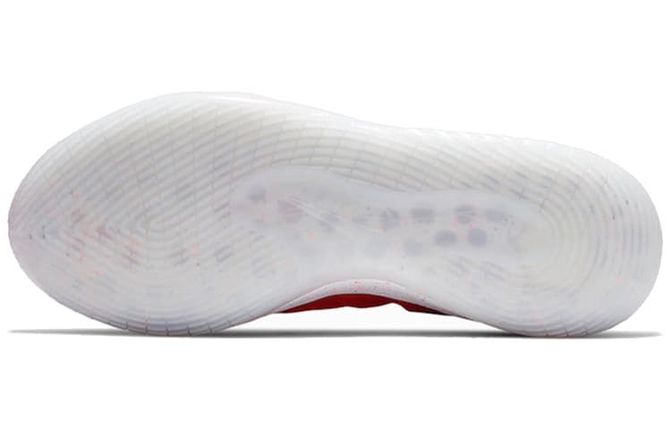 Nike Zoom Kd 12 Ep 'University Red'