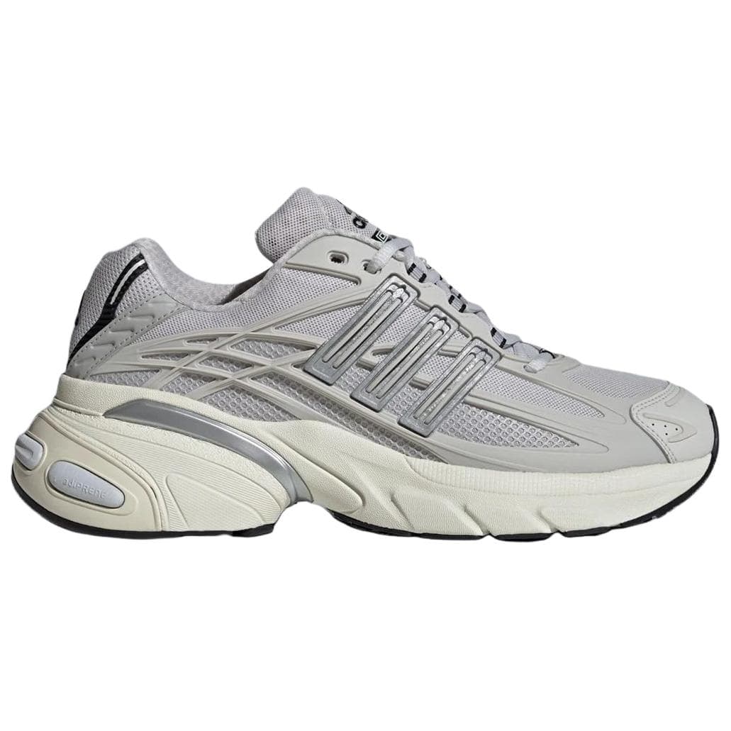 Adidas Adistar XLG 2.0 Height Increasing Chunky Gray