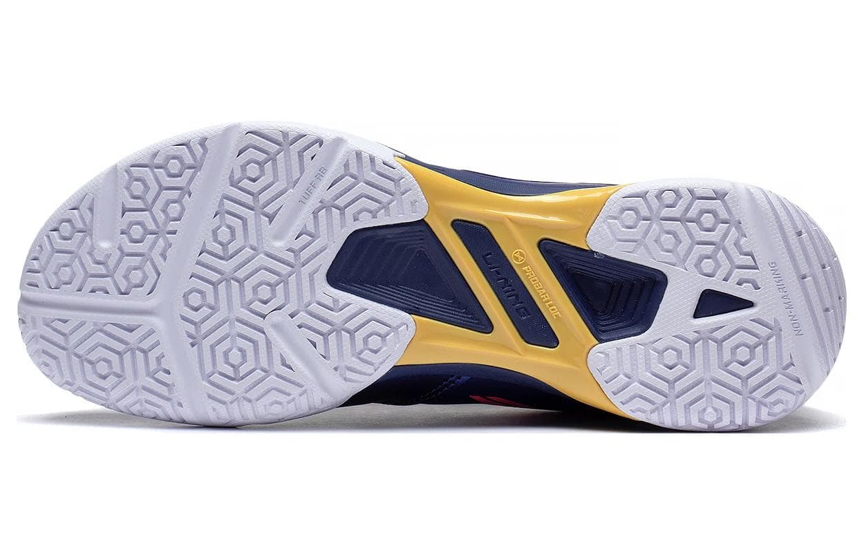 Li Ning Blade LITE Blade Lite Fabric Badminton