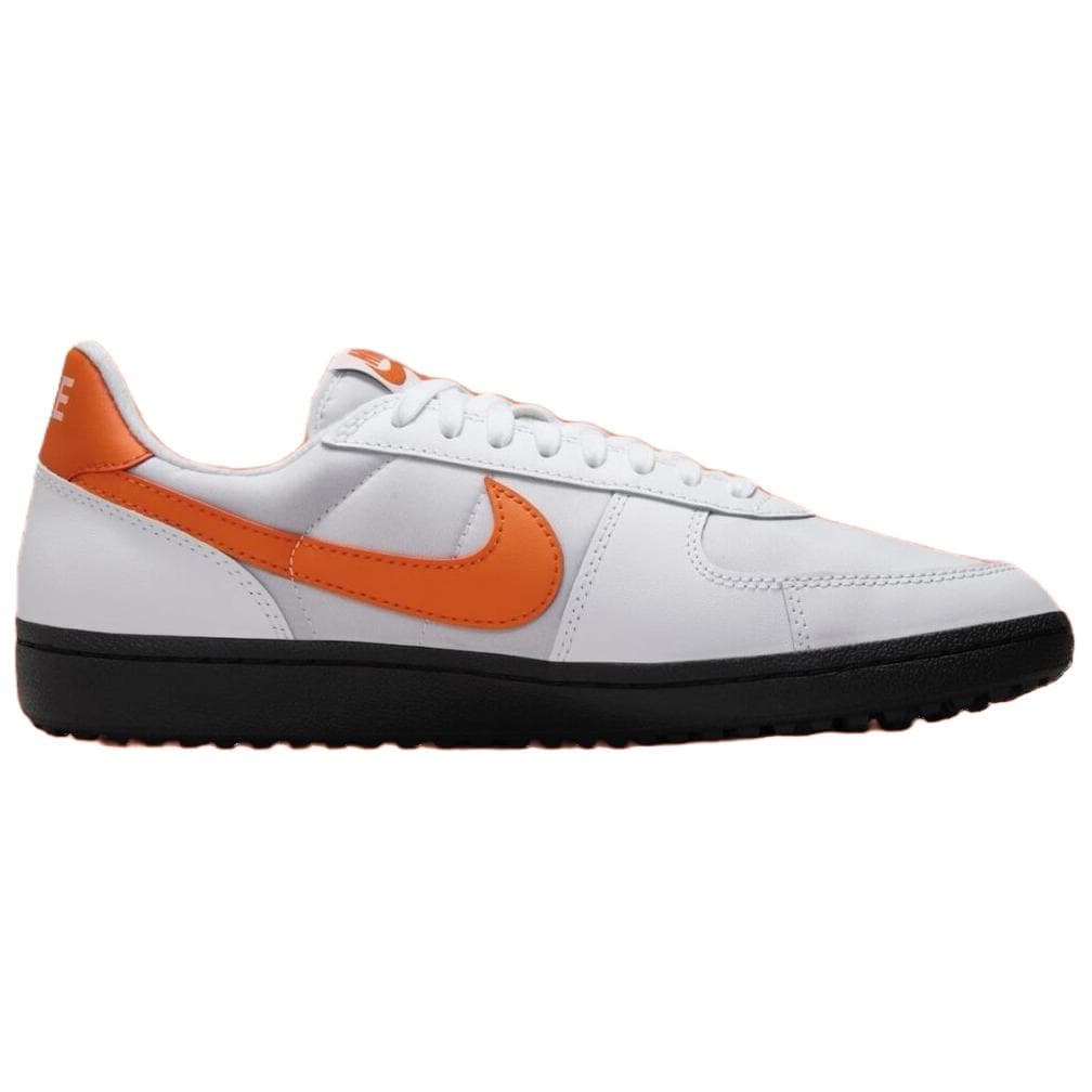 Nike Field General '82 Orange Blaze