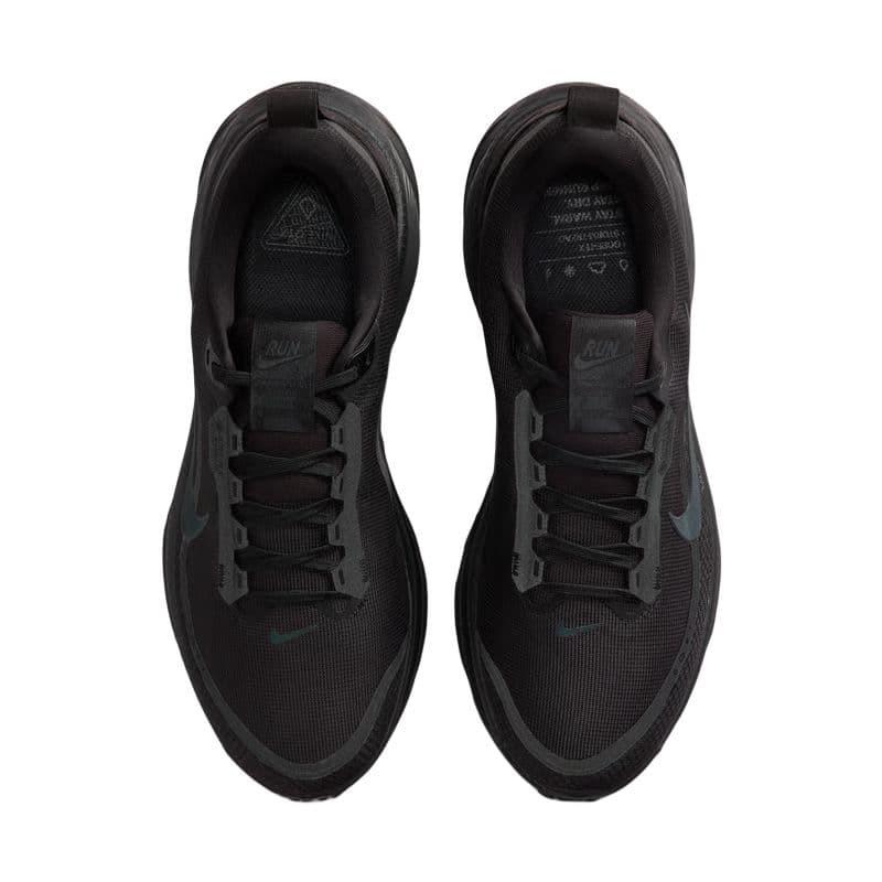 Nike Vomero 18 Black