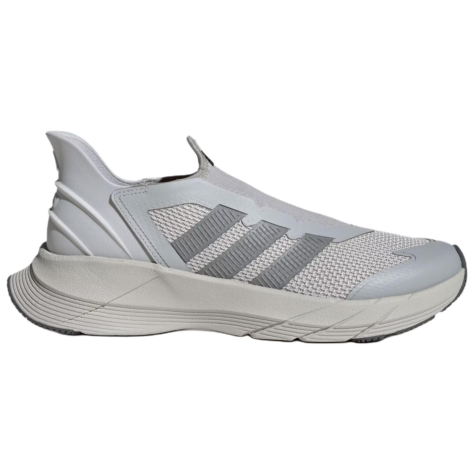 Adidas Gray