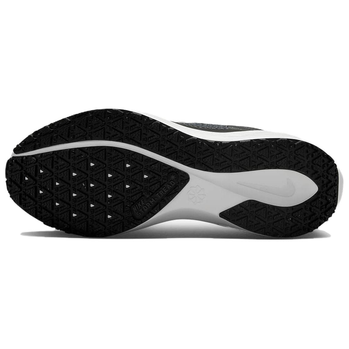 Nike Pegasus 41 Black White
