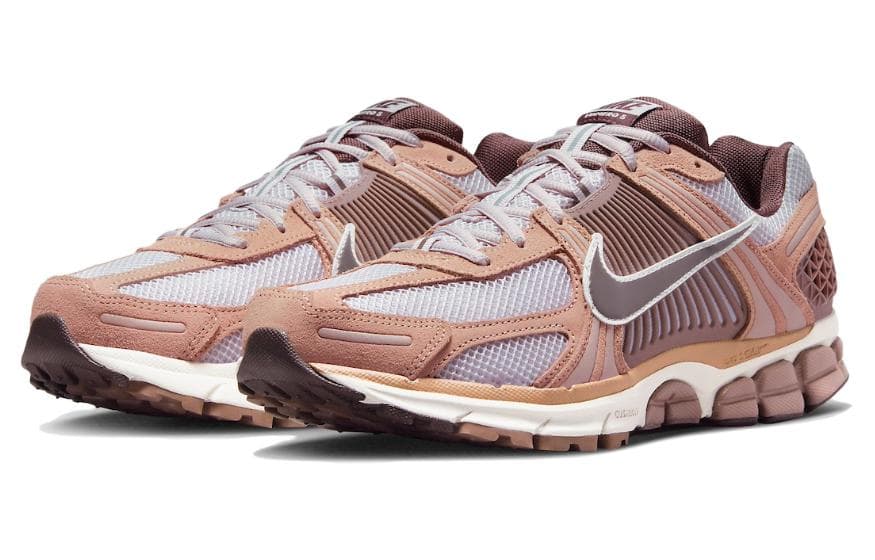 Nike Zoom Vomero 5 Dusted Clay