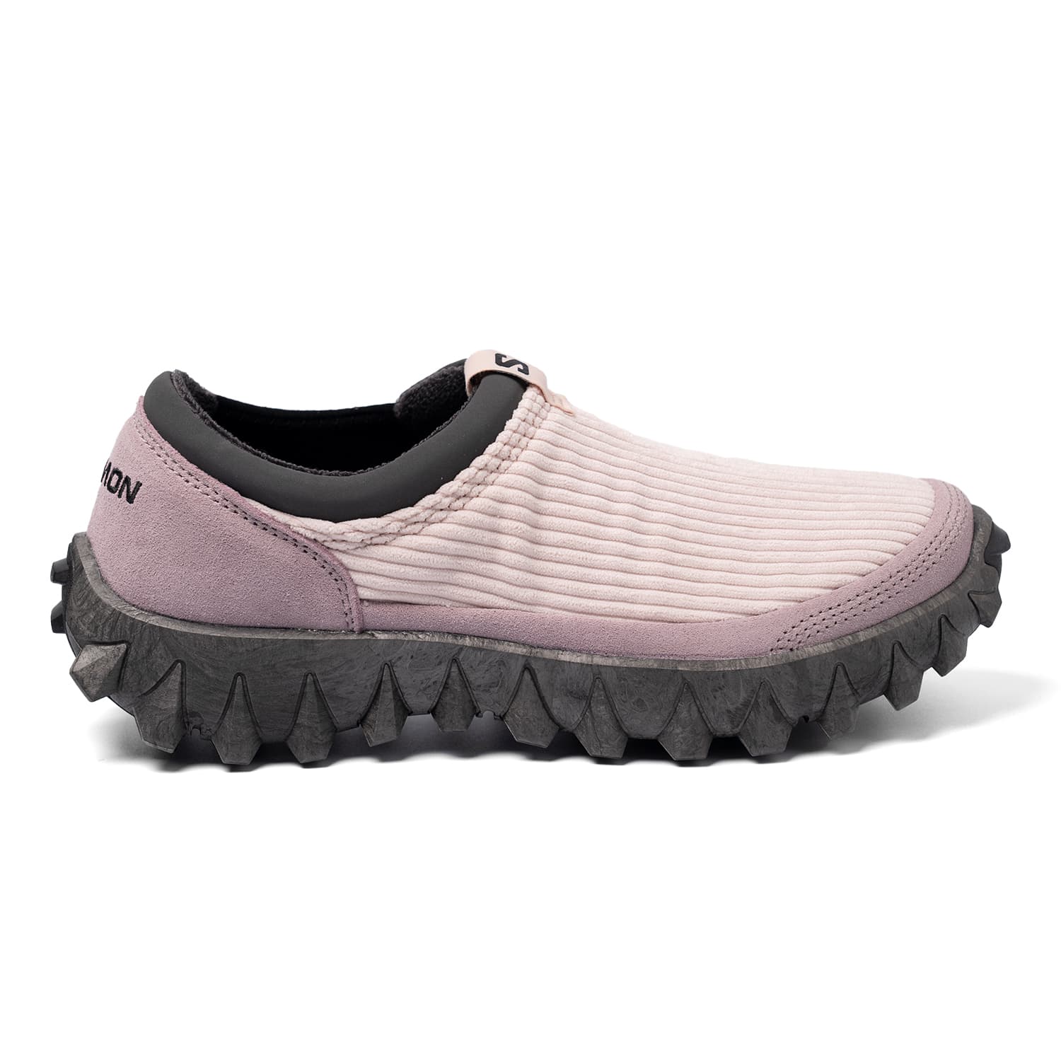 SALOMON SNOWCLOG Outdoor