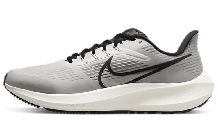 Nike Air Zoom Pegasus 39 Breathable Breathable
