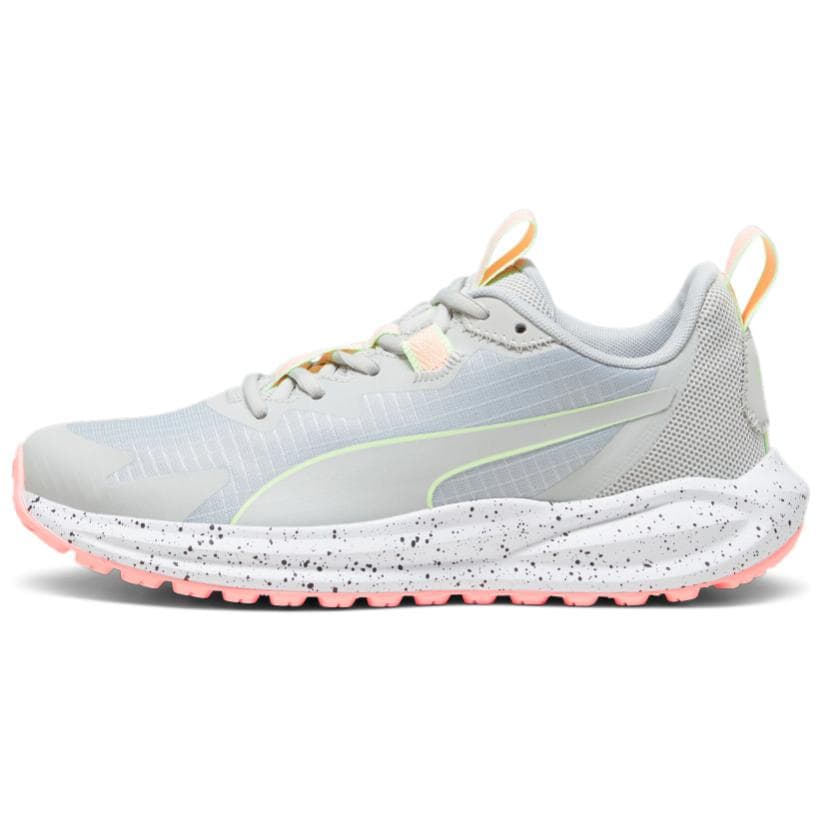 PUMA Twitch Runner