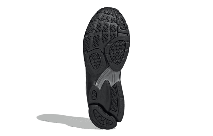 Spiritain 2000 Adidas 'Core Black Carbon'