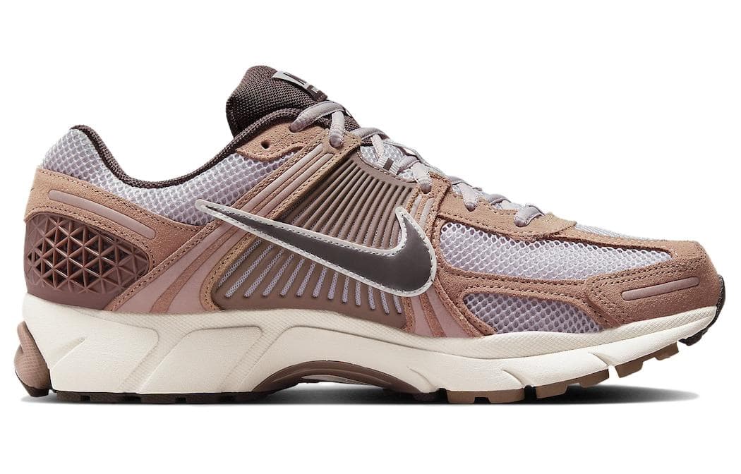 Nike Zoom Vomero 5 Dusted Clay